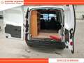 Renault Express 1.5 DCI 90CH EXTRA R-LINK EDC EURO6 9990¤ HORS TAXES Blanc - thumbnail 2