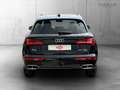 Audi Q5 55 TFSI e quattro sport S-Line+LED+LEDER+Klima Schwarz - thumbnail 6