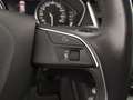 Audi Q5 55 TFSI e quattro sport S-Line+LED+LEDER+Klima Schwarz - thumbnail 16