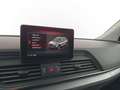Audi Q5 55 TFSI e quattro sport S-Line+LED+LEDER+Klima Schwarz - thumbnail 19