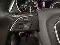 Audi Q5 55 TFSI e quattro sport S-Line+LED+LEDER+Klima Schwarz - thumbnail 14