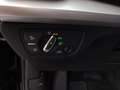 Audi Q5 55 TFSI e quattro sport S-Line+LED+LEDER+Klima Schwarz - thumbnail 10