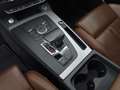 Audi Q5 55 TFSI e quattro sport S-Line+LED+LEDER+Klima Schwarz - thumbnail 26