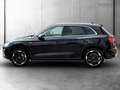 Audi Q5 55 TFSI e quattro sport S-Line+LED+LEDER+Klima Schwarz - thumbnail 3