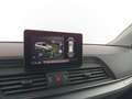 Audi Q5 55 TFSI e quattro sport S-Line+LED+LEDER+Klima Schwarz - thumbnail 22
