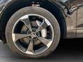 Audi Q5 55 TFSI e quattro sport S-Line+LED+LEDER+Klima Schwarz - thumbnail 7