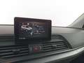 Audi Q5 55 TFSI e quattro sport S-Line+LED+LEDER+Klima Schwarz - thumbnail 18