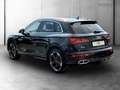 Audi Q5 55 TFSI e quattro sport S-Line+LED+LEDER+Klima Schwarz - thumbnail 4