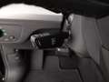 Audi Q5 55 TFSI e quattro sport S-Line+LED+LEDER+Klima Schwarz - thumbnail 15