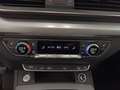 Audi Q5 55 TFSI e quattro sport S-Line+LED+LEDER+Klima Schwarz - thumbnail 25