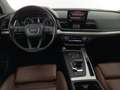 Audi Q5 55 TFSI e quattro sport S-Line+LED+LEDER+Klima Schwarz - thumbnail 12