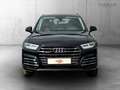 Audi Q5 55 TFSI e quattro sport S-Line+LED+LEDER+Klima Schwarz - thumbnail 5