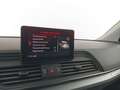 Audi Q5 55 TFSI e quattro sport S-Line+LED+LEDER+Klima Schwarz - thumbnail 20