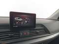 Audi Q5 55 TFSI e quattro sport S-Line+LED+LEDER+Klima Schwarz - thumbnail 17