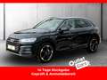 Audi Q5 55 TFSI e quattro sport S-Line+LED+LEDER+Klima Schwarz - thumbnail 1