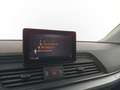 Audi Q5 55 TFSI e quattro sport S-Line+LED+LEDER+Klima Schwarz - thumbnail 23