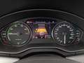 Audi Q5 55 TFSI e quattro sport S-Line+LED+LEDER+Klima Schwarz - thumbnail 13