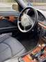 Mercedes-Benz E 320 CDI Elegance - thumbnail 3