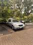 Mercedes-Benz E 320 CDI Elegance - thumbnail 1