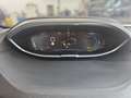 Peugeot 5008 HEV  Active Pack Aut. 7-Sitze Schwarz - thumbnail 10
