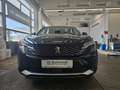 Peugeot 5008 HEV  Active Pack Aut. 7-Sitze Schwarz - thumbnail 14