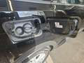 Peugeot 5008 HEV  Active Pack Aut. 7-Sitze Schwarz - thumbnail 27