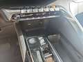 Peugeot 5008 HEV  Active Pack Aut. 7-Sitze Schwarz - thumbnail 19