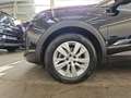 Peugeot 5008 HEV  Active Pack Aut. 7-Sitze Schwarz - thumbnail 15