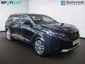 Peugeot 5008 HEV  Active Pack Aut. 7-Sitze Schwarz - thumbnail 5
