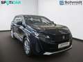 Peugeot 5008 HEV  Active Pack Aut. 7-Sitze Schwarz - thumbnail 6