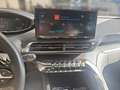 Peugeot 5008 HEV  Active Pack Aut. 7-Sitze Schwarz - thumbnail 11