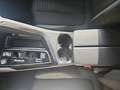 Peugeot 5008 HEV  Active Pack Aut. 7-Sitze Schwarz - thumbnail 20