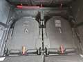 Peugeot 5008 HEV  Active Pack Aut. 7-Sitze Schwarz - thumbnail 26