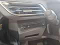 Peugeot 5008 HEV  Active Pack Aut. 7-Sitze Schwarz - thumbnail 17