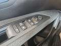 Peugeot 5008 HEV  Active Pack Aut. 7-Sitze Schwarz - thumbnail 16