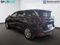 Peugeot 5008 HEV  Active Pack Aut. 7-Sitze Schwarz - thumbnail 3