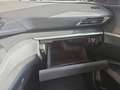 Peugeot 5008 HEV  Active Pack Aut. 7-Sitze Schwarz - thumbnail 18