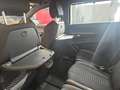 Peugeot 5008 HEV  Active Pack Aut. 7-Sitze Schwarz - thumbnail 24