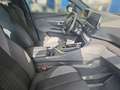 Peugeot 5008 HEV  Active Pack Aut. 7-Sitze Schwarz - thumbnail 12