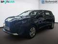 Peugeot 5008 HEV  Active Pack Aut. 7-Sitze Schwarz - thumbnail 2