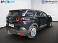 Peugeot 5008 HEV  Active Pack Aut. 7-Sitze Schwarz - thumbnail 4