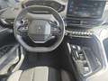 Peugeot 5008 HEV  Active Pack Aut. 7-Sitze Schwarz - thumbnail 9