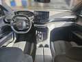 Peugeot 5008 HEV  Active Pack Aut. 7-Sitze Schwarz - thumbnail 8