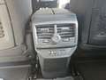 Peugeot 5008 HEV  Active Pack Aut. 7-Sitze Schwarz - thumbnail 22
