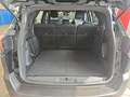 Peugeot 5008 HEV  Active Pack Aut. 7-Sitze Schwarz - thumbnail 13