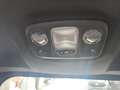 Peugeot 5008 HEV  Active Pack Aut. 7-Sitze Schwarz - thumbnail 23