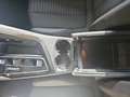 Peugeot 5008 HEV  Active Pack Aut. 7-Sitze Schwarz - thumbnail 21