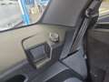 Peugeot 5008 HEV  Active Pack Aut. 7-Sitze Schwarz - thumbnail 25