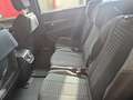 Peugeot 5008 HEV  Active Pack Aut. 7-Sitze Schwarz - thumbnail 7