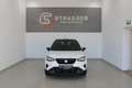 SEAT Arona FR Austria 1.0 TSI DSG Weiß - thumbnail 4